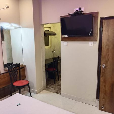 Hotel Greenland Luxury Пурі Екстер'єр фото